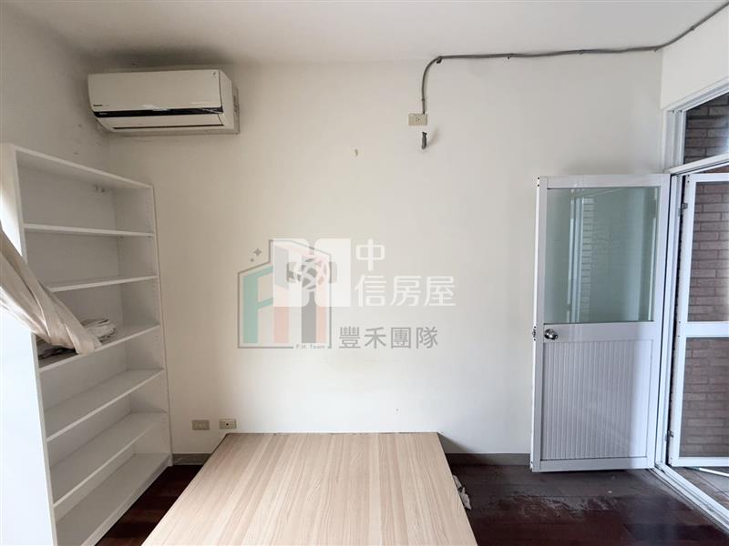 【豐禾】大溪紅璽別墅房屋室內格局與周邊環境
