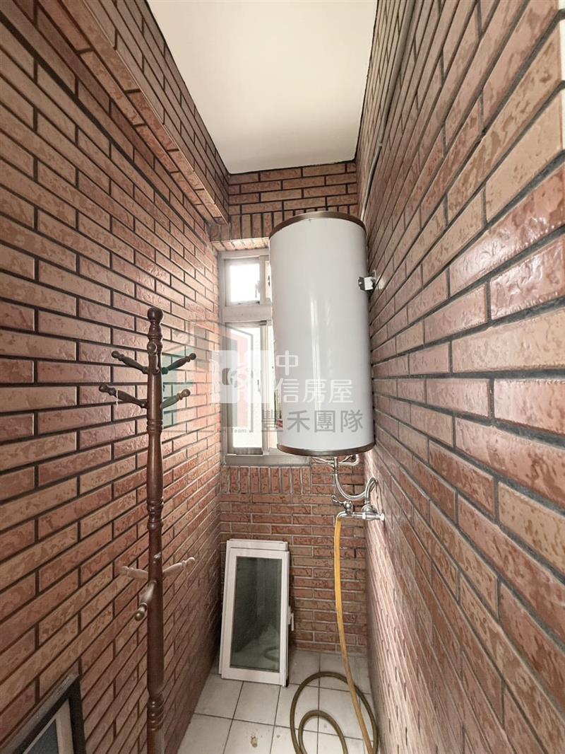 【豐禾】大溪紅璽別墅房屋室內格局與周邊環境