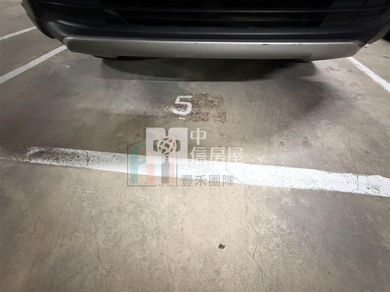 【豐禾】大溪紅璽別墅房屋室內格局與周邊環境