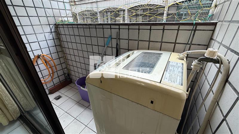 北區一中商圈大套房房屋室內格局與周邊環境