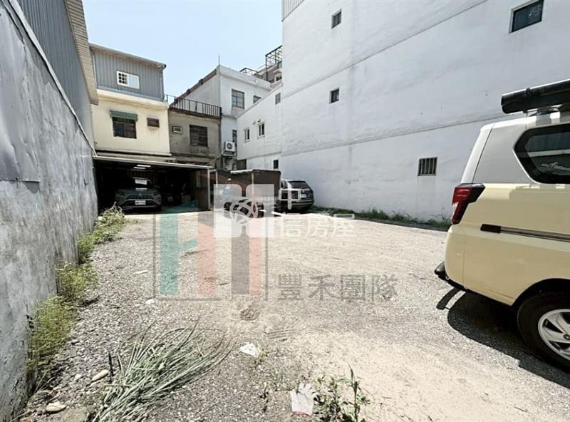 【豐禾】大園市區超值建地房屋室內格局與周邊環境