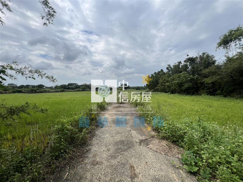 【新夢想】觀音育仁段美田房屋室內格局與周邊環境