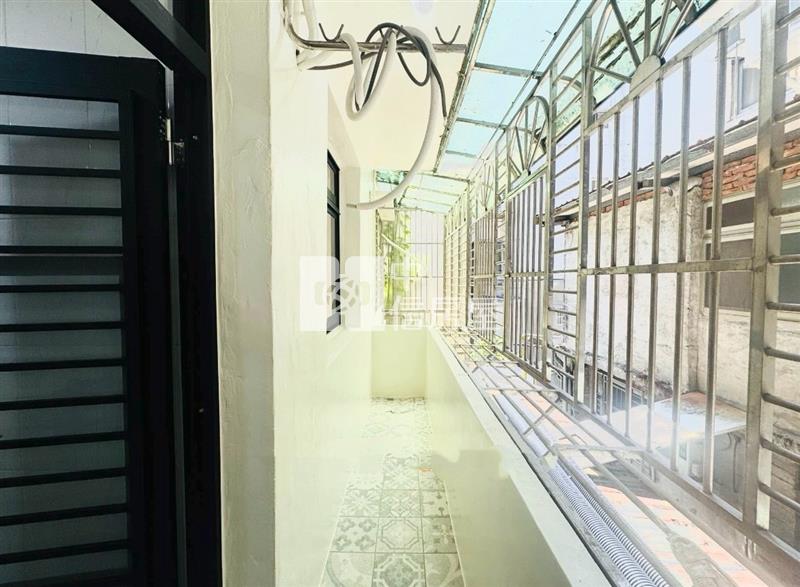 武嶺街2樓美屋房屋室內格局與周邊環境