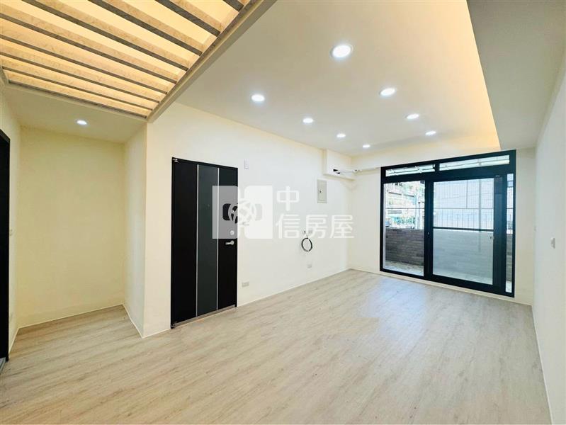 武嶺街2樓美屋房屋室內格局與周邊環境