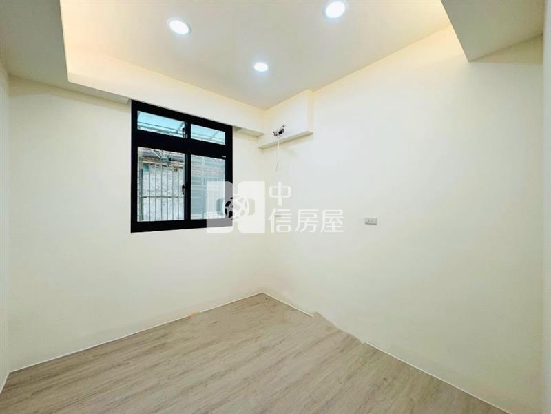 武嶺街2樓美屋房屋室內格局與周邊環境