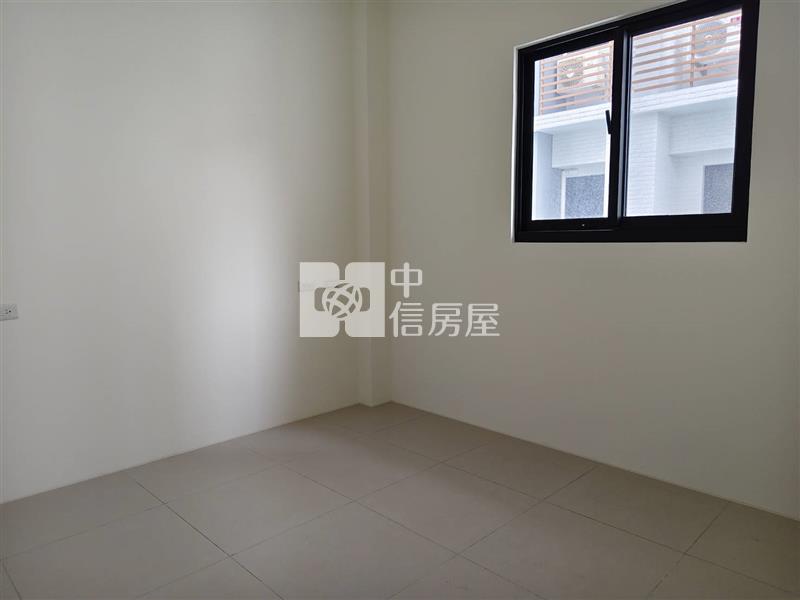 麻豆市中心/全新2房華廈/雙車位房屋室內格局與周邊環境
