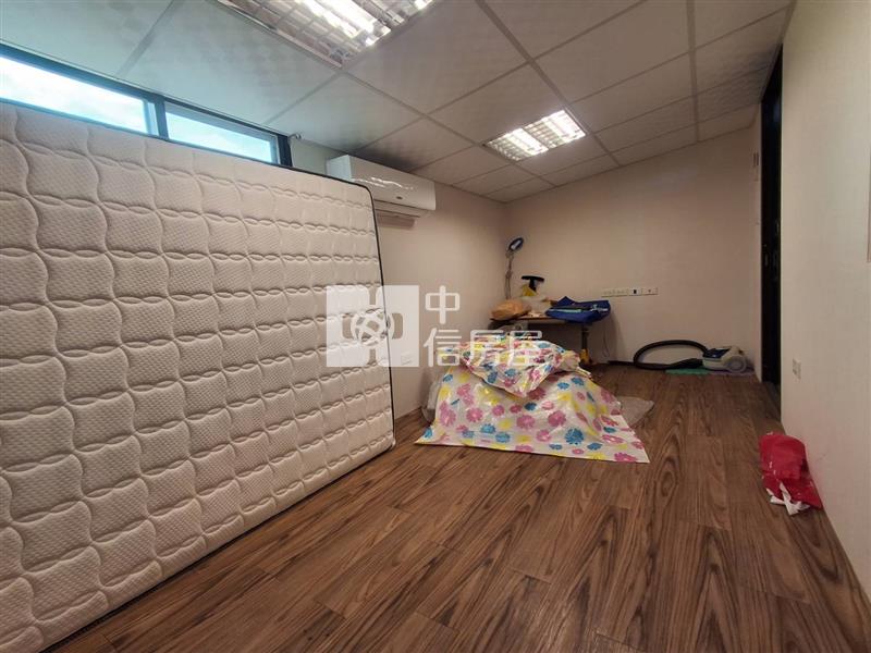 近復旦高中都計內農地房屋室內格局與周邊環境