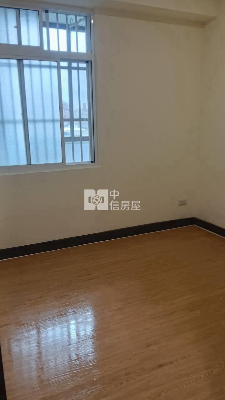 滿庭芳優質電梯3房房屋室內格局與周邊環境
