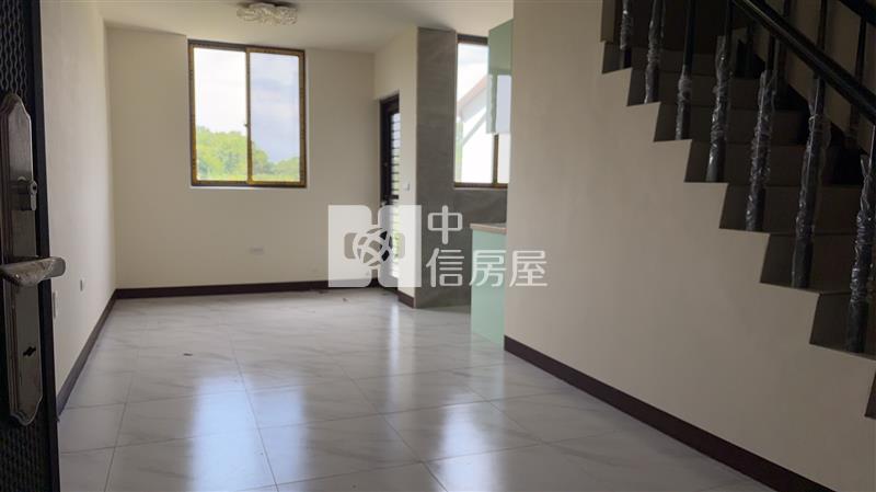 八德廣興路美透天房屋室內格局與周邊環境