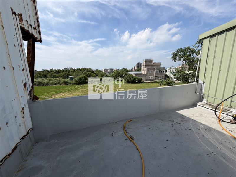 八德廣興路美透天房屋室內格局與周邊環境