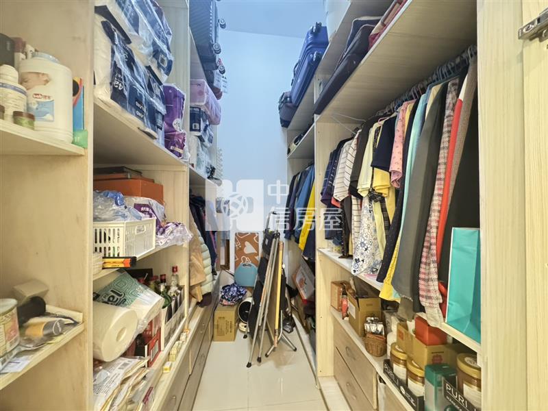 【安家】新屋臺61花園農舍房屋室內格局與周邊環境