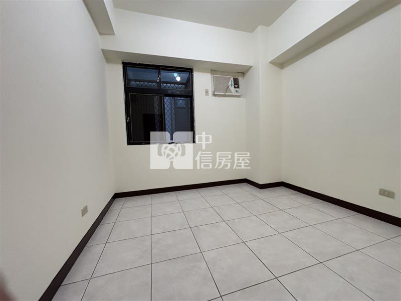 【奔馳】中山芳鄰房屋室內格局與周邊環境