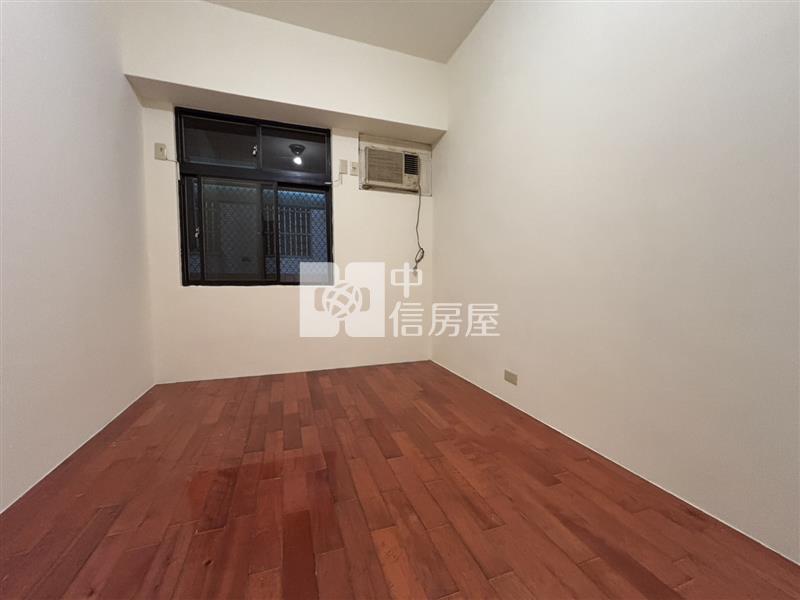 【奔馳】中山芳鄰房屋室內格局與周邊環境