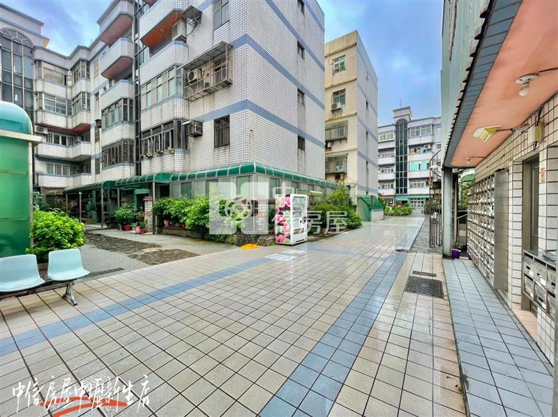 大園航空城2房車房屋室內格局與周邊環境
