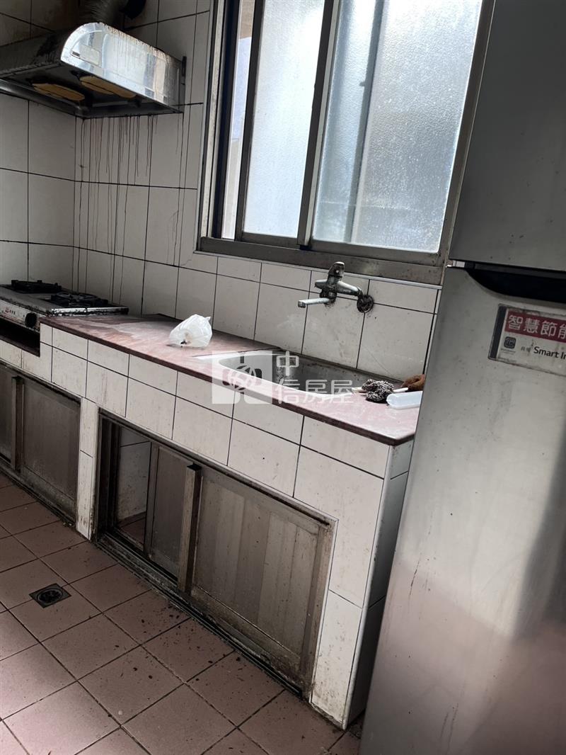桃園龜山幸福大兩房房屋室內格局與周邊環境