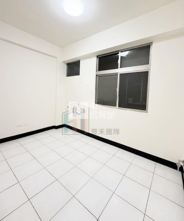 【豐禾】楊梅免千萬社區型透天別墅四房＋平車房屋室內格局與周邊環境
