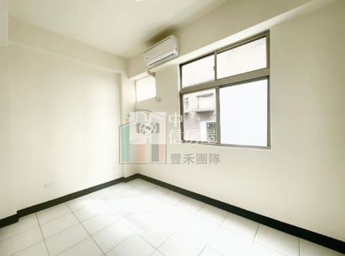 【豐禾】楊梅免千萬社區型透天別墅四房＋平車房屋室內格局與周邊環境