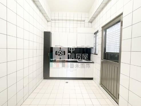 【豐禾】楊梅免千萬社區型透天別墅四房＋平車房屋室內格局與周邊環境