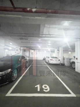 【豐禾】楊梅免千萬社區型透天別墅四房＋平車房屋室內格局與周邊環境