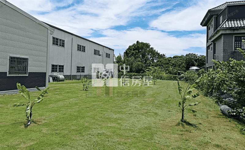 【豐禾】新屋近東明國小合法農舍房屋室內格局與周邊環境