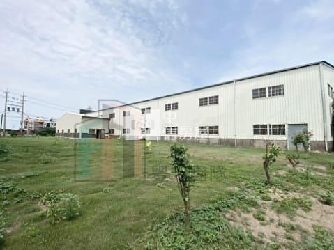 【豐禾】新屋近東明國小合法農舍房屋室內格局與周邊環境
