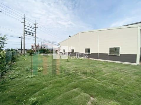 【豐禾】新屋近東明國小合法農舍房屋室內格局與周邊環境