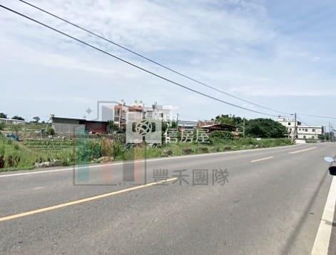 【豐禾】新屋近東明國小合法農舍房屋室內格局與周邊環境