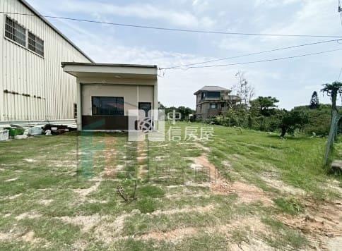 【豐禾】新屋近東明國小合法農舍房屋室內格局與周邊環境