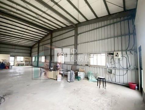 【豐禾】新屋近東明國小合法農舍房屋室內格局與周邊環境