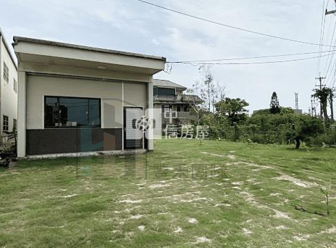 【豐禾】新屋近東明國小合法農舍房屋室內格局與周邊環境