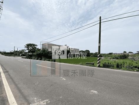 【豐禾】新屋近東明國小合法農舍房屋室內格局與周邊環境