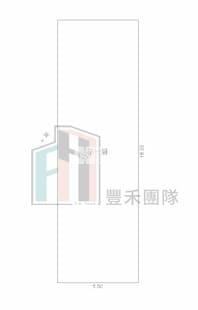 【豐禾】新屋近東明國小合法農舍房屋室內格局與周邊環境