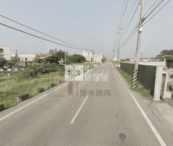 【豐禾】新屋近東明國小合法農舍房屋室內格局與周邊環境