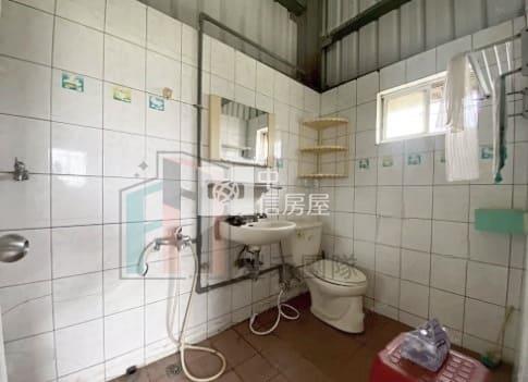 【豐禾】新屋近東明國小合法農舍房屋室內格局與周邊環境