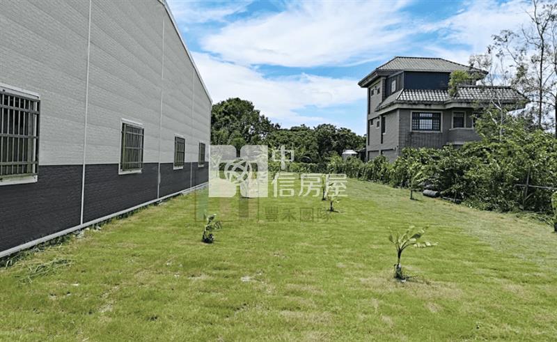 【豐禾】新屋近東明國小合法農舍房屋室內格局與周邊環境