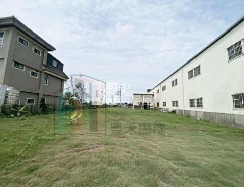 【豐禾】新屋近東明國小合法農舍房屋室內格局與周邊環境