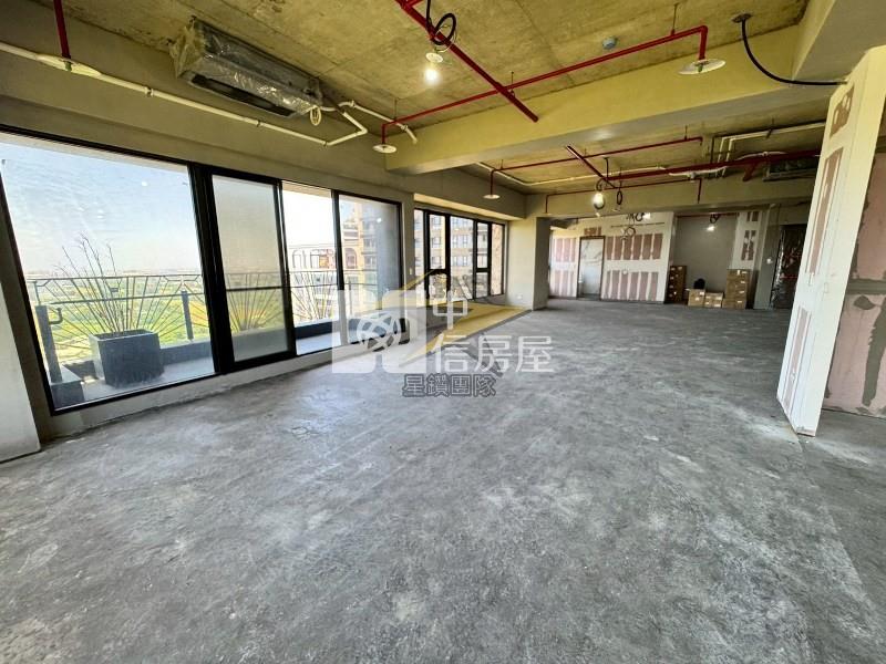 【星鑽】(專委)青埔A19頂峰傳世豪邸|HLA.悅房屋室內格局與周邊環境