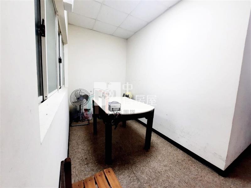 【豐禾】大園市區百坪超值透天房屋室內格局與周邊環境