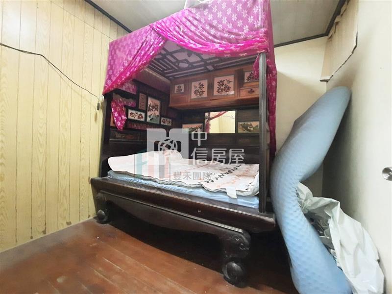 【豐禾】大園市區百坪超值透天房屋室內格局與周邊環境