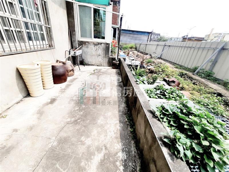 【豐禾】大園市區百坪超值透天房屋室內格局與周邊環境