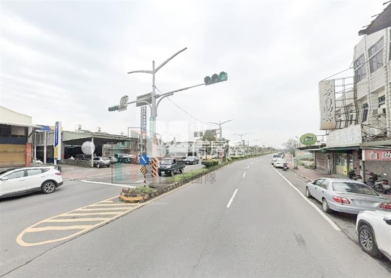 【豐禾】大園市區百坪超值透天房屋室內格局與周邊環境