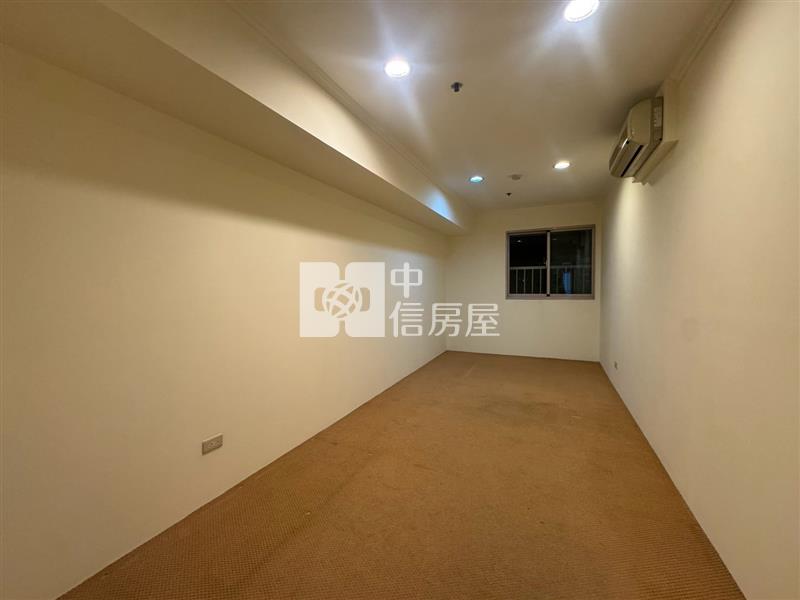 室內58坪雙面採光.SOGO.威尼斯4+1房車房屋室內格局與周邊環境