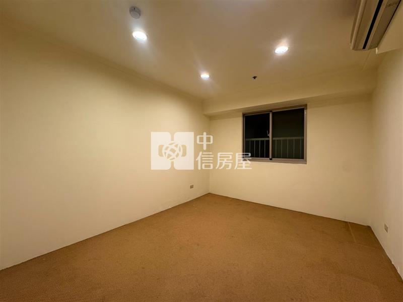 室內58坪雙面採光.SOGO.威尼斯4+1房車房屋室內格局與周邊環境