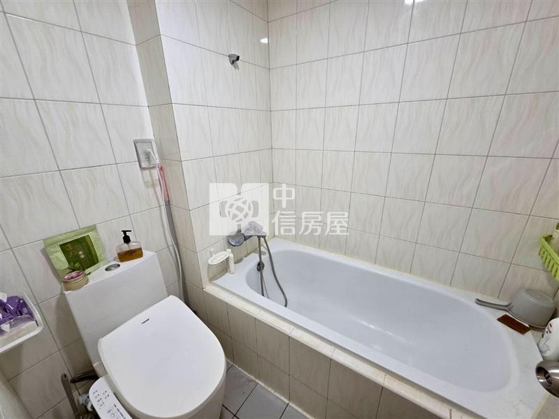 石門水庫低總價度假美宅.太平洋水鄉下疊別墅房屋室內格局與周邊環境