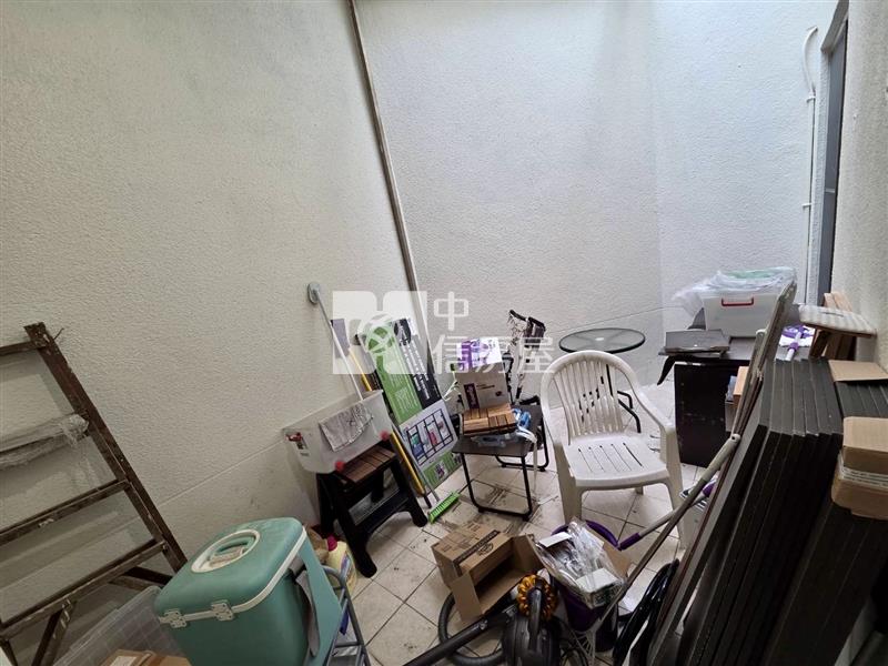 石門水庫低總價度假美宅.太平洋水鄉下疊別墅房屋室內格局與周邊環境