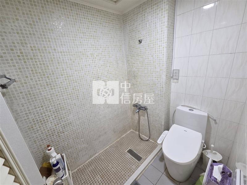 石門水庫低總價度假美宅.太平洋水鄉下疊別墅房屋室內格局與周邊環境