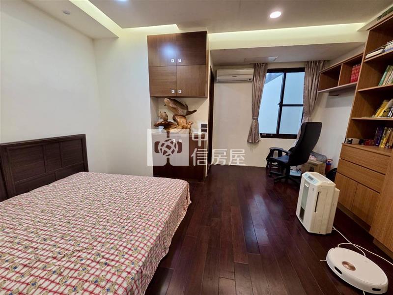 石門水庫低總價度假美宅.太平洋水鄉下疊別墅房屋室內格局與周邊環境
