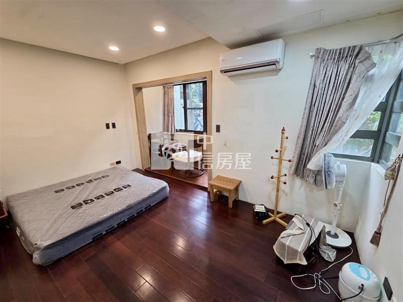 石門水庫低總價度假美宅.太平洋水鄉下疊別墅房屋室內格局與周邊環境