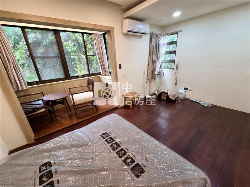石門水庫低總價度假美宅.太平洋水鄉下疊別墅房屋室內格局與周邊環境