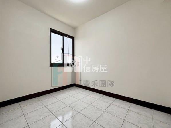 【豐禾】近好市多過嶺商圈整新美透天房屋室內格局與周邊環境